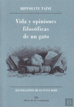 Bertrand.pt - Vida Y Opiniones De Un Gato