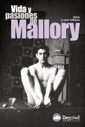 Vida Y Pasiones De Mallory