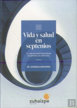 Bertrand.pt - Vida Y Salud En Septenios
