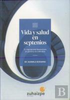 Vida Y Salud En Septenios