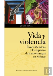 Vida Y Violencia