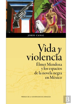 Bertrand.pt - Vida Y Violencia