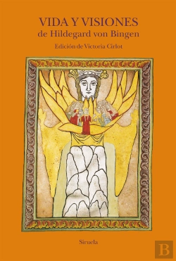 Bertrand.pt - Vida Y Visiones De Hildegard Von Bingen