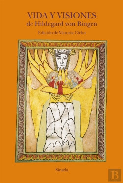 Bertrand.pt - Vida Y Visiones De Hildegard Von Bingen