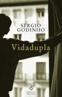 VidaDupla