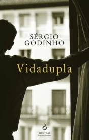 VidaDupla