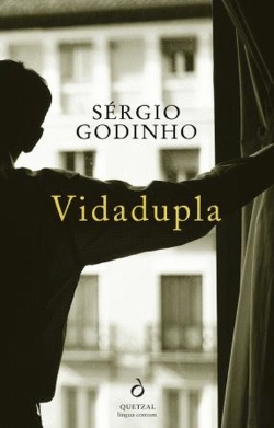 Bertrand.pt - VidaDupla