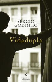 VidaDupla