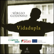 Vidadupla