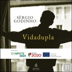 Bertrand.pt - Vidadupla