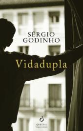VidaDupla