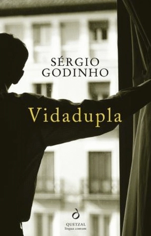 VidaDupla
