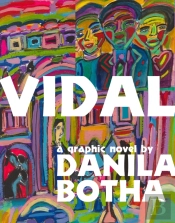 Vidal