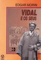 Vidal e os Seus