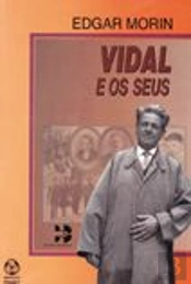 Vidal e os Seus