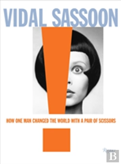 Bertrand.pt - Vidal Sassoon