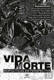 Vidamorte