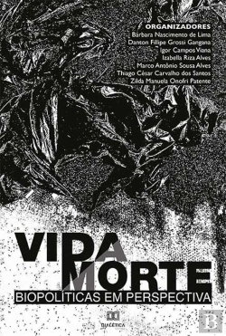 Bertrand.pt - Vidamorte