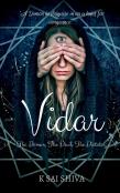 Vidar