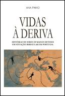Vidas à Deriva