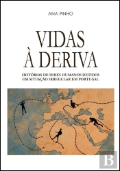 Vidas à Deriva