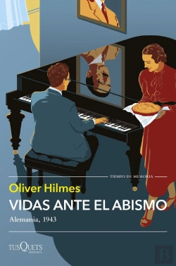 Bertrand.pt - Vidas Ante El Abismo
