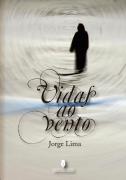 Vidas Ao Vento
