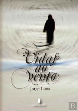 Bertrand.pt - Vidas Ao Vento