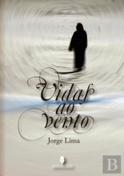 Vidas Ao Vento