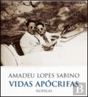 Vidas Apócrifas