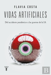 Vidas Artificiales