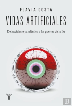 Bertrand.pt - Vidas Artificiales