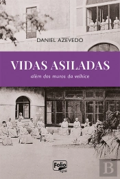 Vidas Asiladas