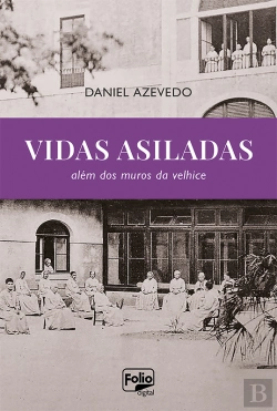 Bertrand.pt - Vidas Asiladas