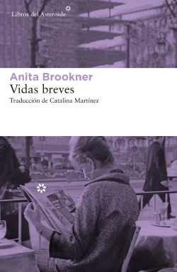 Bertrand.pt - Vidas Breves