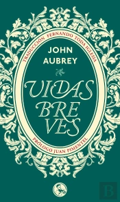 Vidas Breves