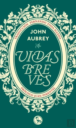 Bertrand.pt - Vidas Breves