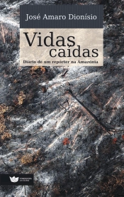 Vidas Caídas