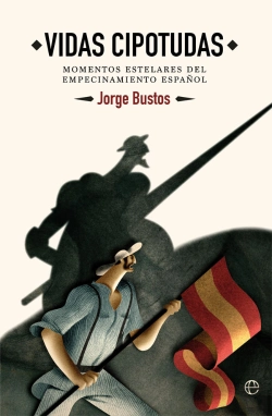 Bertrand.pt - Vidas Cipotudas