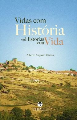 Bertrand.pt - Vidas com História ou Histórias com Vida