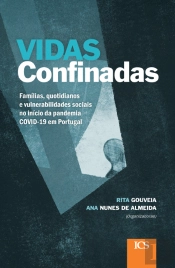 Vidas Confinadas