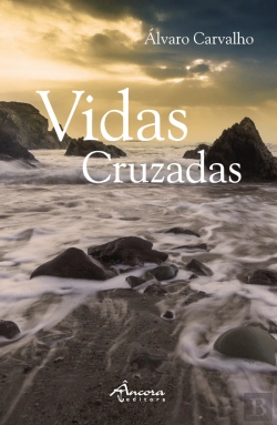 Bertrand.pt - Vidas Cruzadas