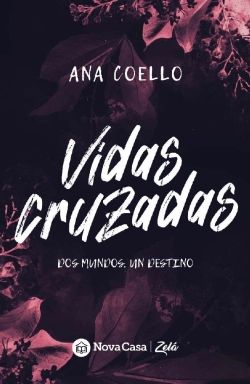 Bertrand.pt - Vidas Cruzadas