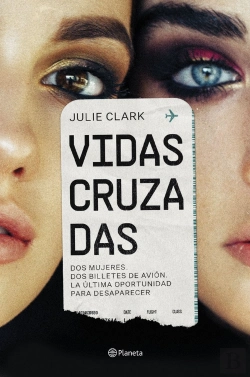 Bertrand.pt - Vidas Cruzadas