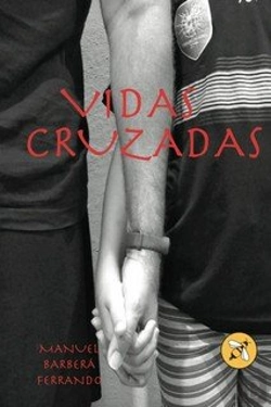 Bertrand.pt - Vidas Cruzadas