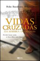 Vidas Cruzadas