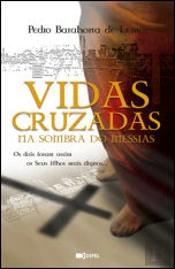 Vidas Cruzadas