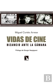 Vidas De Cine