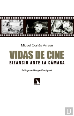 Bertrand.pt - Vidas De Cine