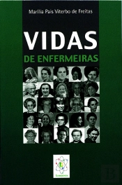 Vidas de Enfermeiras